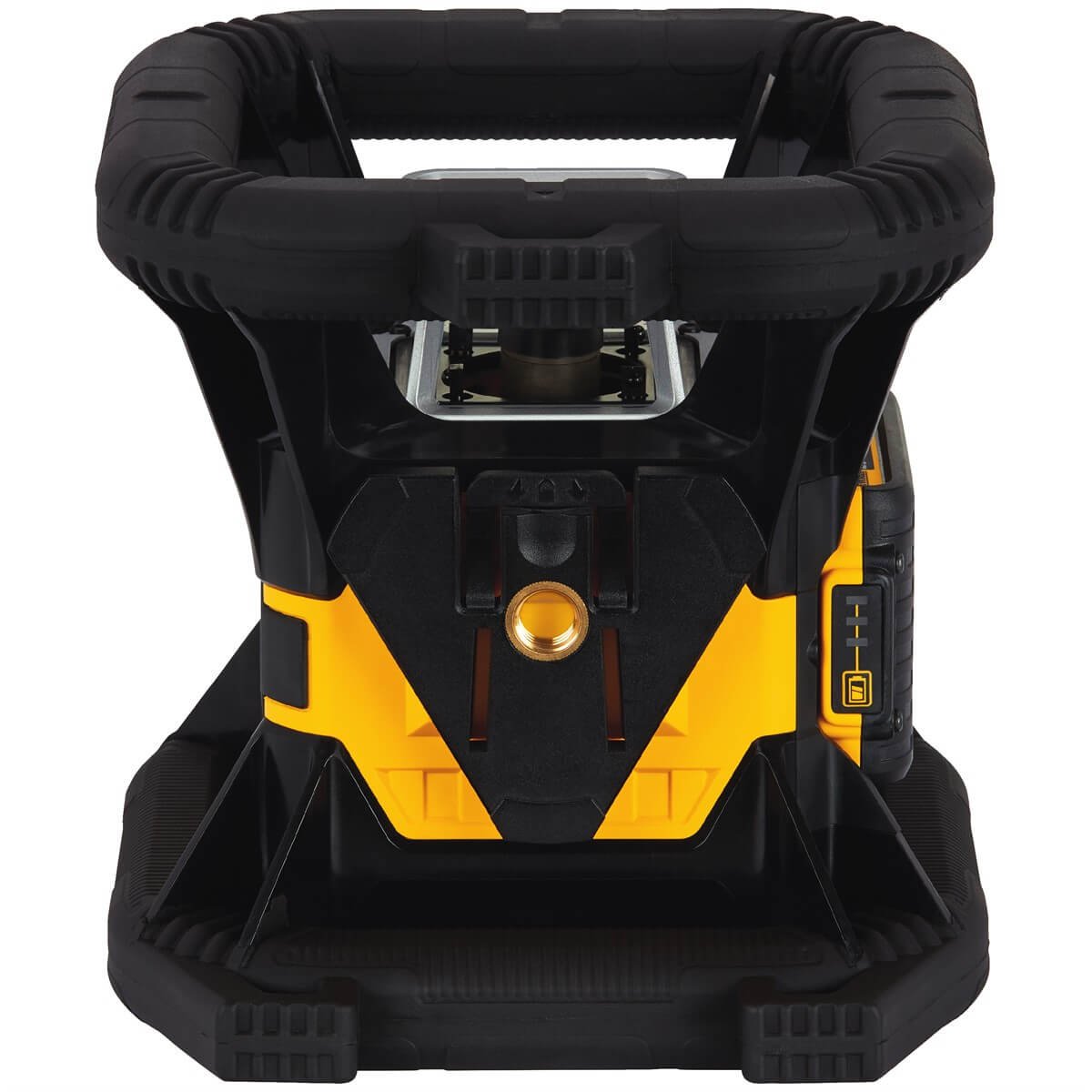 DEWALT DW080LGS-20V Max Laser Level, Green, Bluetooth - Wise Line Tools