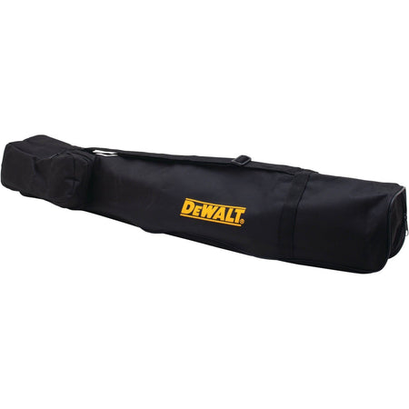 DEWALT DW0882-Laser Level Mounting Pole, 1/4-Inch Base DEWALT