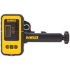 DEWALT DW0892-Linien-Laserdetektor