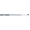 DEWALT DW1570-Drill Bit, Spade, 1/4 Inch X 6 Inch