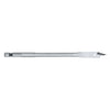 DEWALT DW1576-Drill Bit, Spade, 5/8 Inch X 6 Inch