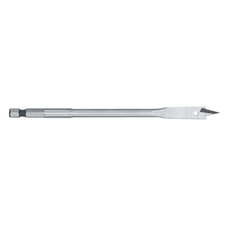 DEWALT DW1576-Drill Bit, Spade, 5/8 Inch X 6 Inch DEWALT