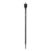 DEWALT DW1595-Drill Bit, Spade, 1 Inch X 16 Inch - Wise Line Tools