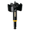 DEWALT DW1630-Bohrer, Selbstvorschub, 1 Zoll