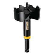 DEWALT DW1630-Drill Bit, Self Feed, 1 Inch - Wise Line Tools