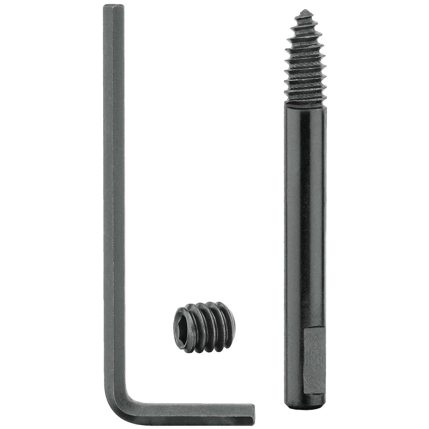 DEWALT DW1650  - SELF FEED BIT REPLACEMENT PARTS DEWALT