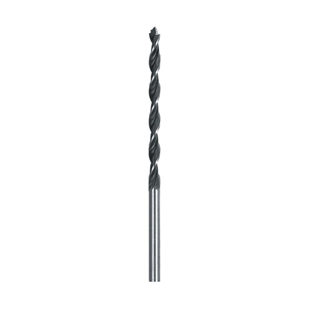 DEWALT DW1702 - BRAD POINT DRILL BITS - Wise Line Tools