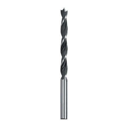 DEWALT DW1706-Brad Point, 1/4-Inch DEWALT