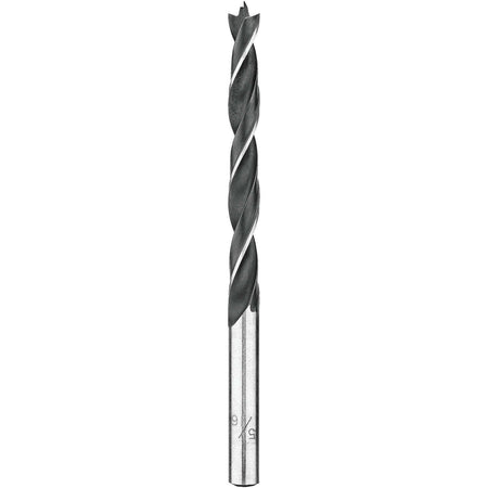 DEWALT DW1708-Brad Point, 5/16-Inch - Wise Line Tools