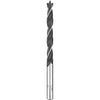 DEWALT DW1710-3/8-Inch Brad Point Bit