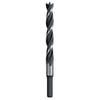 DEWALT DW1714-1/2-Inch Brad Point Bit