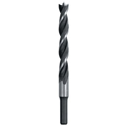 DEWALT DW1714-1/2-Inch Brad Point Bit DEWALT