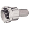 DEWALT DW2014-Drywall Screw Setter Bit Tip