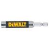 DEWALT DW2054-Magnetic Drive Guide, 1/4-Inch