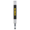 DEWALT DW2055-Magnetic Bit Holder