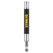 DEWALT DW2055-Magnetic Bit Holder - Wise Line Tools