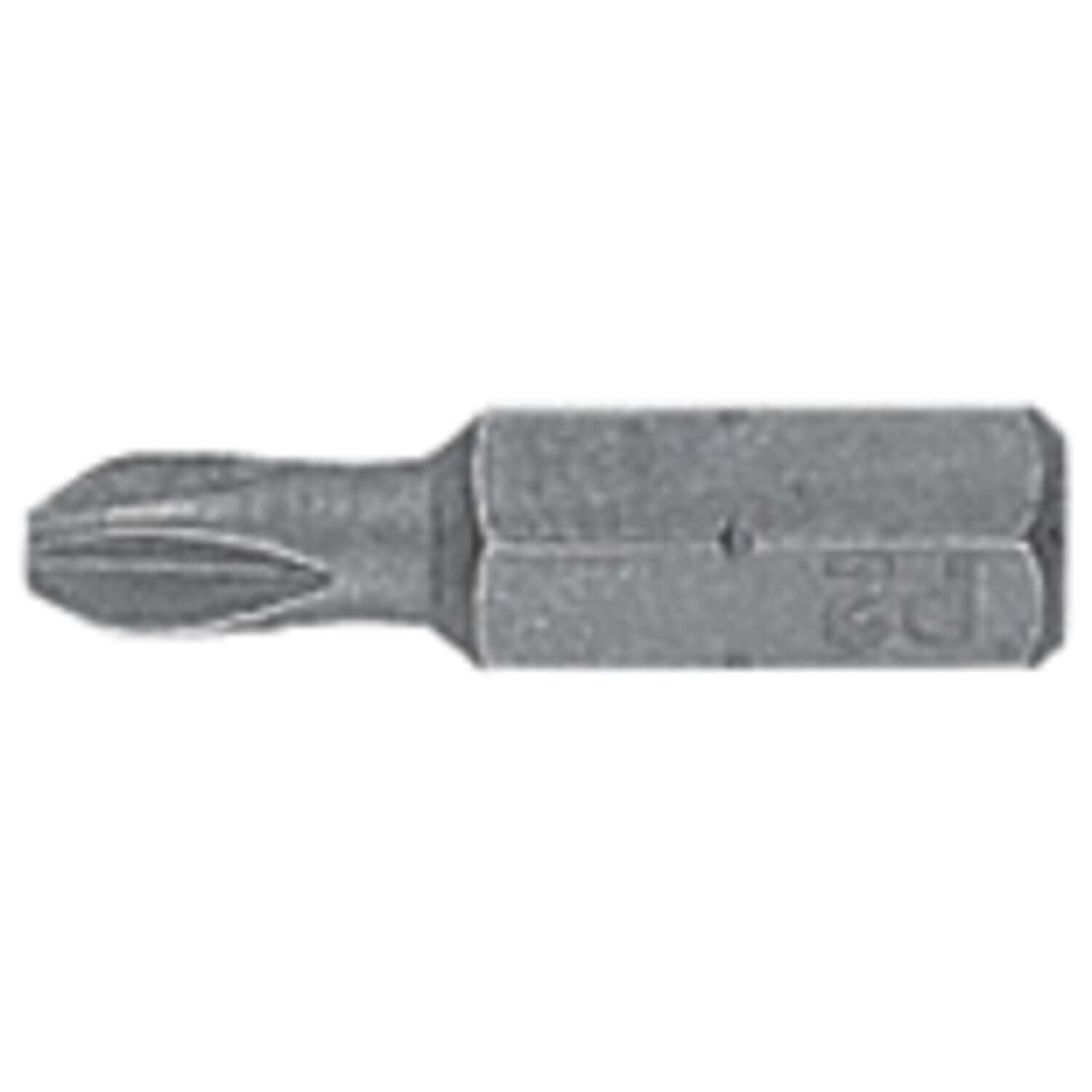 DEWALT DW2105-#2 Drywall Bit Tip (5-Pack) - Wise Line Tools