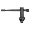 DEWALT DW2303 1/4-Inch and 3/8-Inch Chuck Key with 1/4-Inch Pilot