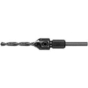 DEWALT DW2568-No8 Countersink - Wise Line Tools