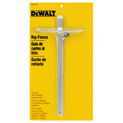 DEWALT DW3278-Circular Saw Fence - Wise Line Tools