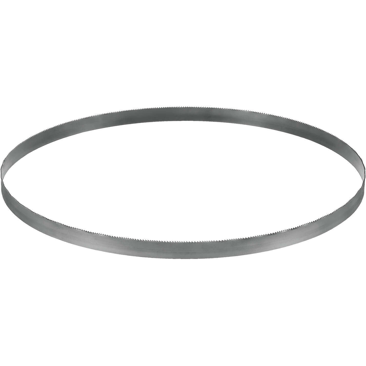 DEWALT DW3982C-Portable Band Saw Blade, 32-7/8-Inch, .020-Inch, 14 Tpi, 3-Pack - Wise Line Tools