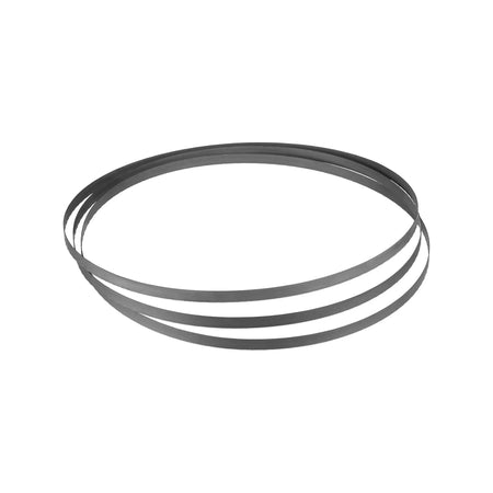 DEWALT DW3983-Portable Band Saw Blade, 44-7/8-Inch, .020-Inch, 18 Tpi, 3-Pack - Wise Line Tools