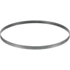 DEWALT DW3983C-Portable Band Saw Blade, 32-7/8-Inch, .020-Inch, 18 Tpi, 3-Pack