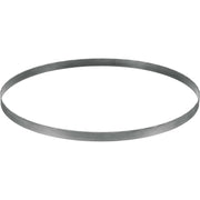 DEWALT DW3983C-Portable Band Saw Blade, 32-7/8-Inch, .020-Inch, 18 Tpi, 3-Pack - Wise Line Tools