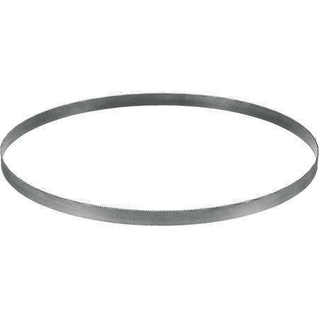 DEWALT DW3983C-Portable Band Saw Blade, 32-7/8-Inch, .020-Inch, 18 Tpi, 3-Pack - Wise Line Tools