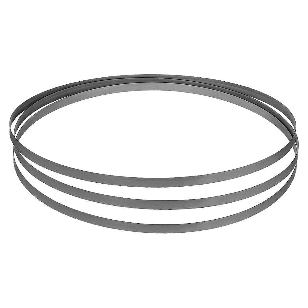 DEWALT DW3984-Portable Band Saw Blade, 44-7/8-Inch, .020-Inch, 24 Tpi, 3-Pack - Wise Line Tools