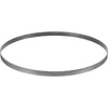 DEWALT DW3984C-Portable Band Saw Blade, 32-7/8-Inch, .020-Inch, 24 Tpi, 3-Pack