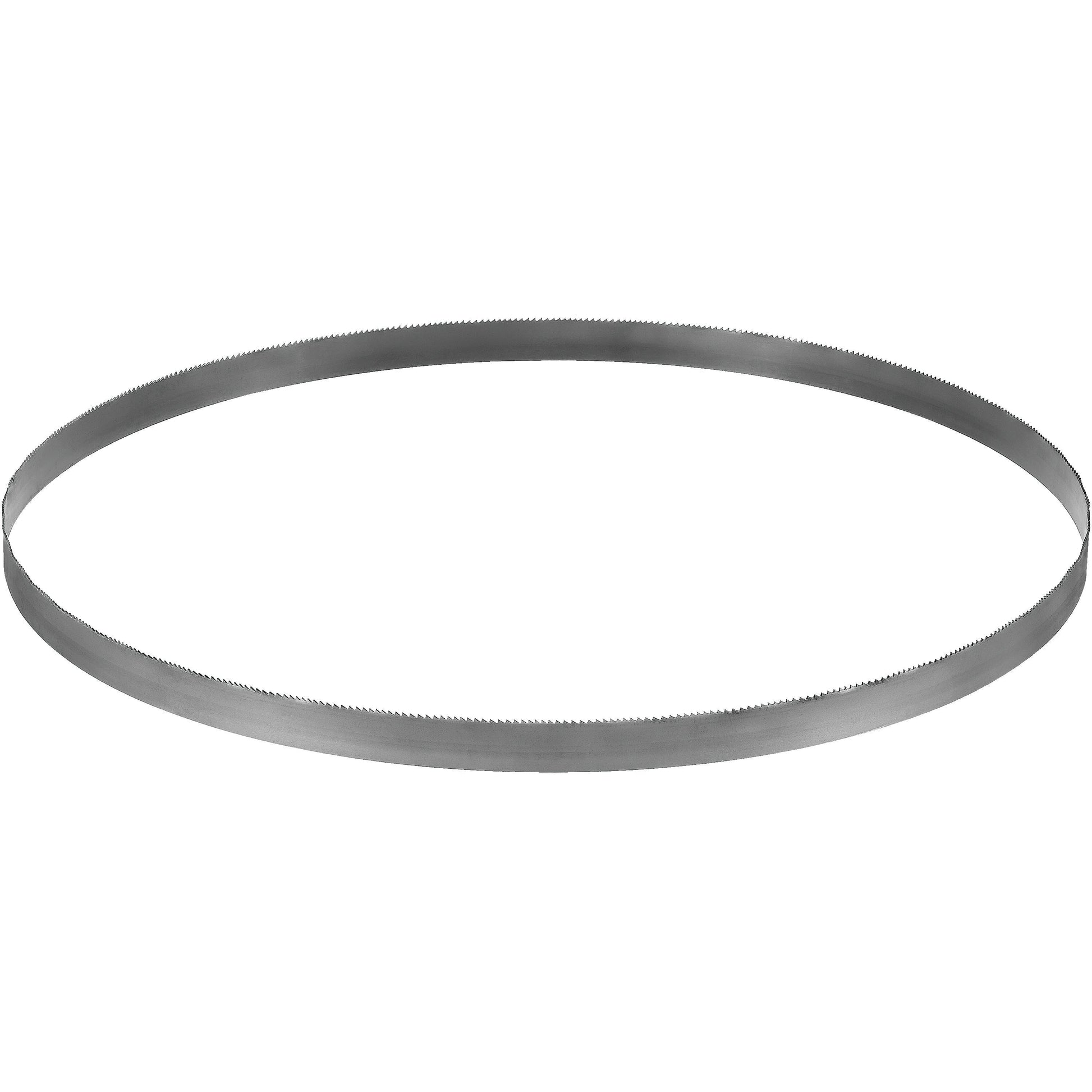 DEWALT DW3984C-Portable Band Saw Blade, 32-7/8-Inch, .020-Inch, 24 Tpi, 3-Pack - Wise Line Tools