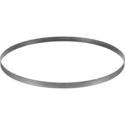 DEWALT DW3986C-Portable Band Saw Blade, 32-7/8-Inch, .020-Inch, 14/18 Tpi, 3-Pack - Wise Line Tools