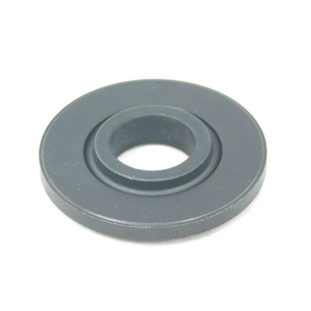 DEWALT DW4706-4-1/2-Inch Backing Flange For The Dw402, Dw402G, And Dw818,Grey , Gray - Wise Line Tools