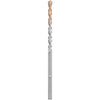 DEWALT DW5227B25-Drill Bit Premium, 5/32 X 4 X 6-Inch