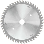 DEWALT DW5258-Tracksaw Blade, Ultra Fine Finishing, 48-Tooth, 6-1/2-Inch - Wise Line Tools
