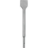 DEWALT DW5349-SDS Plus Chisel, Scaling, 10-Inch