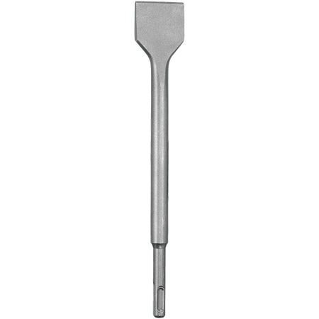 DEWALT DW5349-SDS Plus Chisel, Scaling, 10-Inch - Wise Line Tools