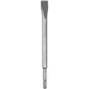 DEWALT DW5350-10-Inch SDS Plus Cold Chisel Bit, Silver
