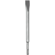 DEWALT DW5350-10-Inch SDS Plus Cold Chisel Bit, Silver - Wise Line Tools