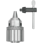 DEWALT DW5353-1/2In Chuck And Key DEWALT