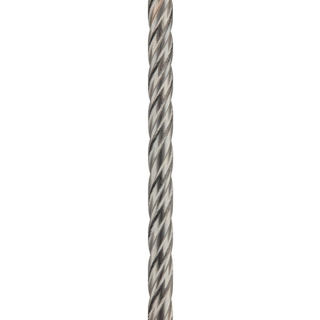 DEWALT DW5405-Rock 3/16" X 10" Carbide SDS Plus Rotary Hammer Bit - Wise Line Tools
