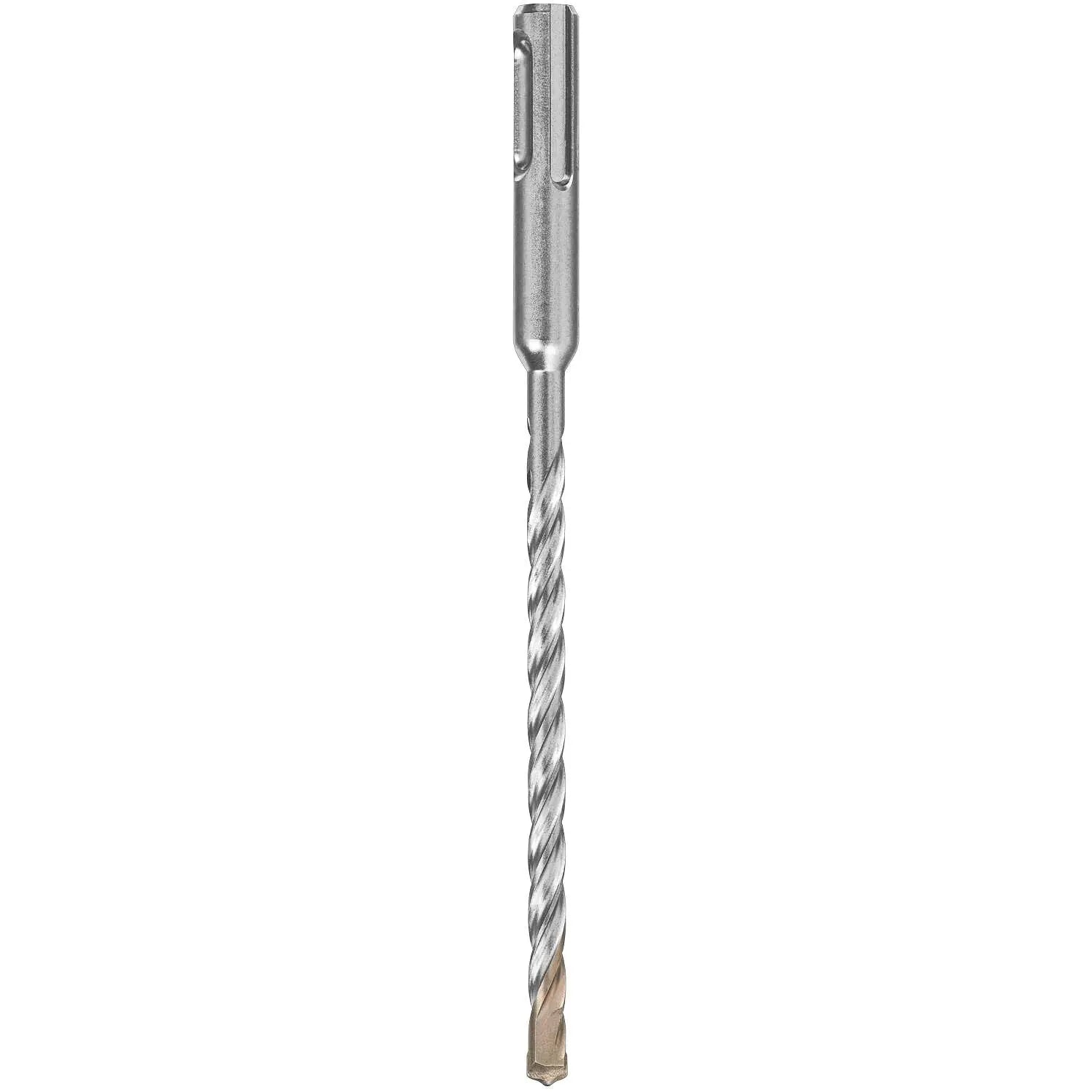 DEWALT DW5407-3/16-Inch By 12-Inch By 14-Inch Rock Carbide SDS+ Hammer Bit - Wise Line Tools