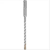 DEWALT DW5418B25-1/4X6-1/2X8-1/2 Sds