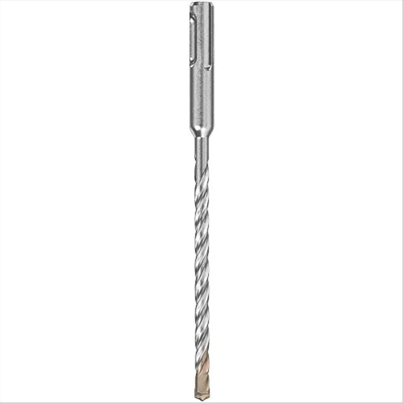 DEWALT DW5418B25-1/4X6-1/2X8-1/2 Sds DEWALT