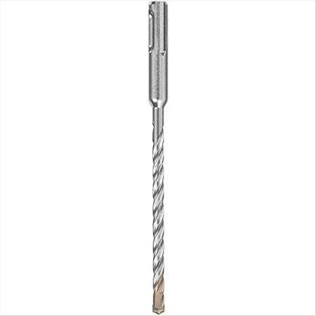 DEWALT DW5418B25-1/4X6-1/2X8-1/2 Sds DEWALT