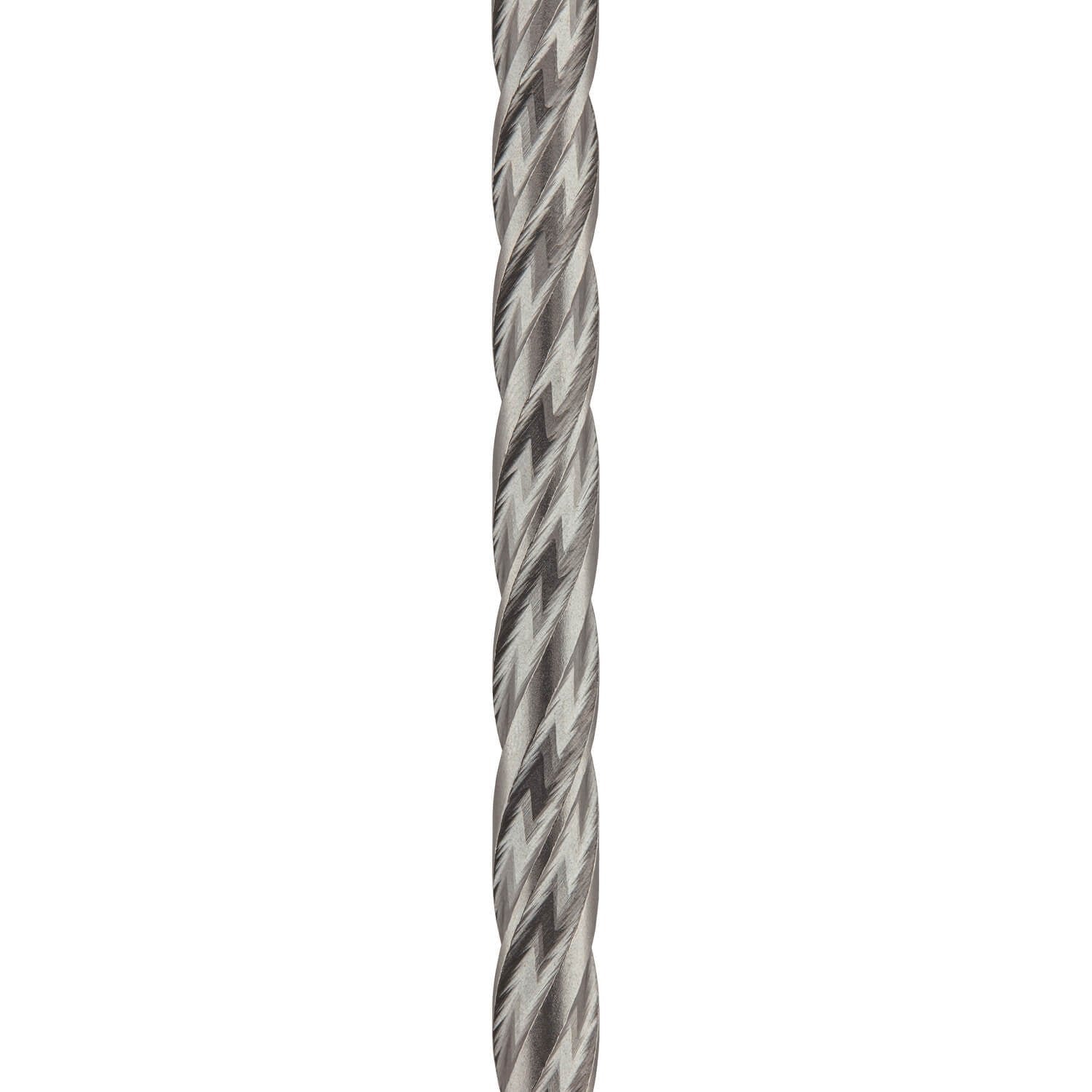 DEWALT DW5427B25-SDS+ 3/8" X 6" Oalb - Wise Line Tools