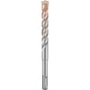 DEWALT DW5437B25-1/2 By 4 By 6 Rock Carbide SDS+ Hammer Bit