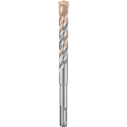 DEWALT DW5437B25-1/2 By 4 By 6 Rock Carbide SDS+ Hammer Bit, 25-Pack - Wise Line Tools