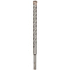 DEWALT DW5446B10-Rock Carbide SDS+ Hammer Bit